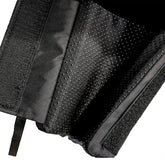 Olympic Barbell Squat Pad